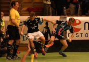 dif - AIK. 5-1  (DM-final)