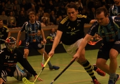 dif - AIK. 5-1  (DM-final)