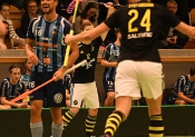 dif - AIK. 5-1  (DM-final)