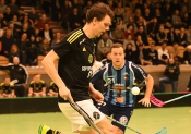 dif - AIK. 5-1  (DM-final)