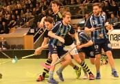 dif - AIK. 5-1  (DM-final)