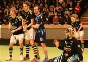 dif - AIK. 5-1  (DM-final)