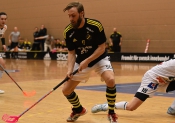 AIK - Karlstad.  4-7