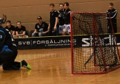 AIK - Karlstad.  4-7