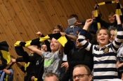 AIK - Karlstad.  4-7