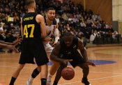 AIK - dif.  74-60