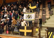 AIK -Högsbo. 96-68