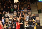 AIK -Högsbo. 96-68