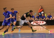 AIK - Värmdö. 13-1