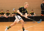 AIK - Värmdö. 13-1