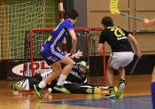 AIK - Värmdö. 13-1