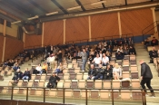 AIK - Värmdö. 13-1