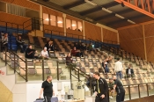 AIK - Värmdö. 13-1