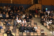 AIK - Värmdö. 13-1