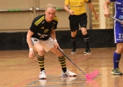 AIK - Värmdö. 13-1