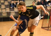 AIK - Värmdö. 13-1