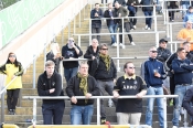 Publikbilder från Norrköping-AIK