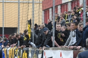 Publikbilder från AFC-AIK