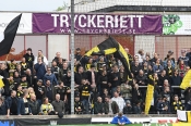 Publikbilder från AFC-AIK