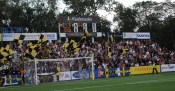 Gefle - AIK. 0-3