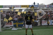 Gefle - AIK. 0-3