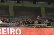 Braga - AIK.  2-1