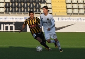 Häcken - AIK.  1-6