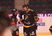 AIK - Tingsryd.  4-1