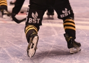 AIK - Tingsryd.  4-1