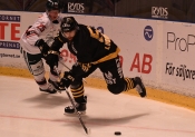 AIK - Tingsryd.  4-1