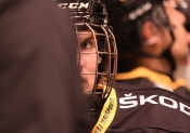 AIK - Tingsryd.  4-1