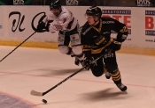 AIK - Tingsryd.  4-1