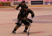 AIK - Tingsryd.  4-1