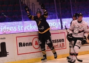 AIK - Tingsryd.  4-1