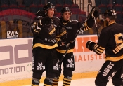 AIK - Tingsryd.  4-1