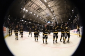 AIK - Tingsryd.  4-1