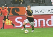 AIK - Elfsborg.  5-2