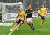 AIK - Elfsborg.  5-2