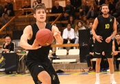 AIK - Trelleborg.  86-61