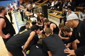 AIK - Trelleborg.  86-61