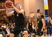 AIK - Trelleborg.  86-61