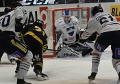 AIK - Karlskoga.  4-7