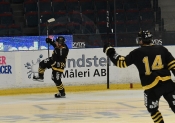 AIK - Karlskoga.  4-7