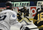 AIK - Karlskoga.  4-7