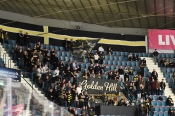 AIK - Karlskoga.  4-7