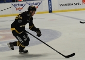 AIK - Karlskoga.  4-7