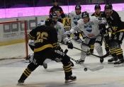 AIK - Karlskoga.  4-7