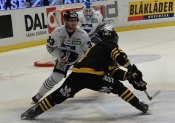 AIK - Karlskoga.  4-7