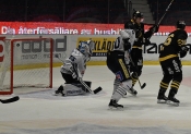 AIK - Karlskoga.  4-7