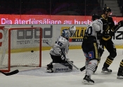 AIK - Karlskoga.  4-7